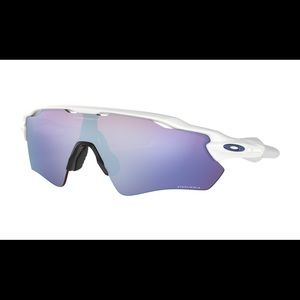 Oakley Radar EV Path Glasses